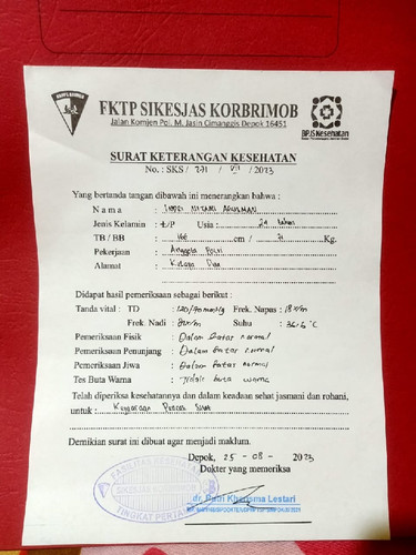 scaled IMG 20230826 WA0014.jpg