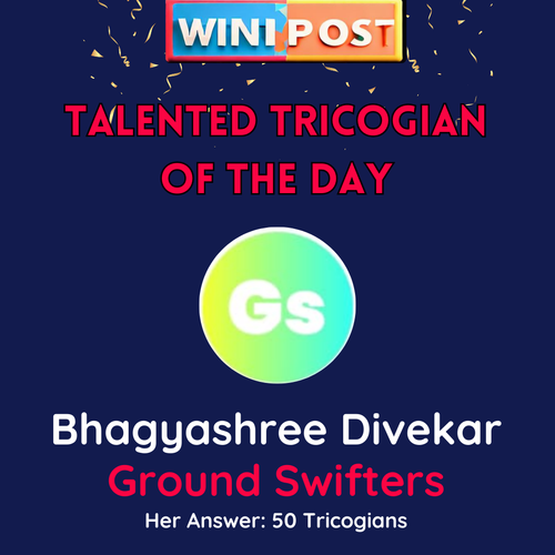 Citymall quiz result (55).png