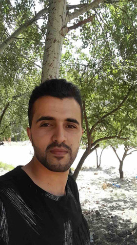 1B7263C2 8D49 4BBC AEB1 02FE08E90175.jpg