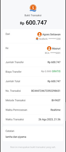 scaled Screenshot 20230826 213714.jpg