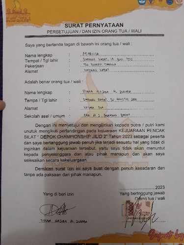 scaled be25f1f5 2759 4b4a b262 a3a47617be016231528772392884858.jpg