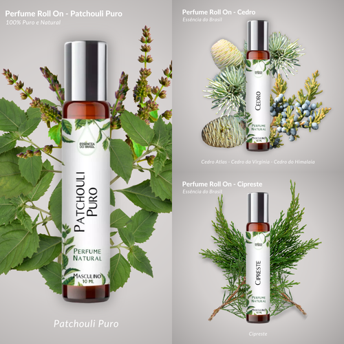 Kit Perfume Masculino Natural Roll On Notas Terrosas (2).png