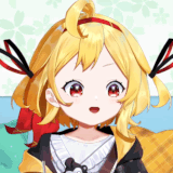 doc112114042 664740222?hash=hIotLoY0UQQbaig7y48WSpkmbr2Qkn4cfyfJ8fVQI24&dl=PFvVb932Mcsygmy4Y1xuw4hTs.gif