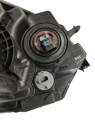 PhotoRoom 20230824 182832.png