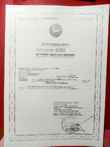 scaled IMG 20230826 WA0016.jpg