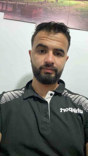 C76CF60A BFD1 4BA1 B232 D89AEA965A78.jpg