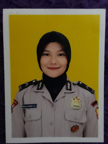 scaled a14ddb34 2ce5 4018 b5f3 09b1f20992c75476790063923918342.jpg