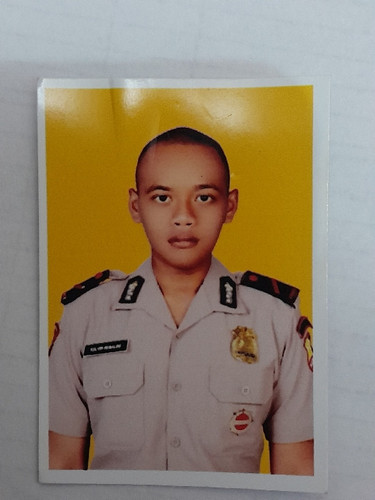 scaled e842d197 8612 489e 8d32 6ade760f1fae8480382255783619481.jpg