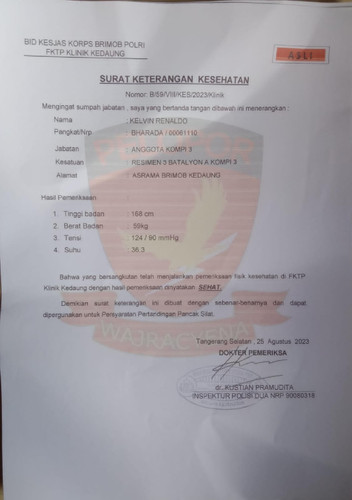 scaled IMG 20230826 WA0008.jpg