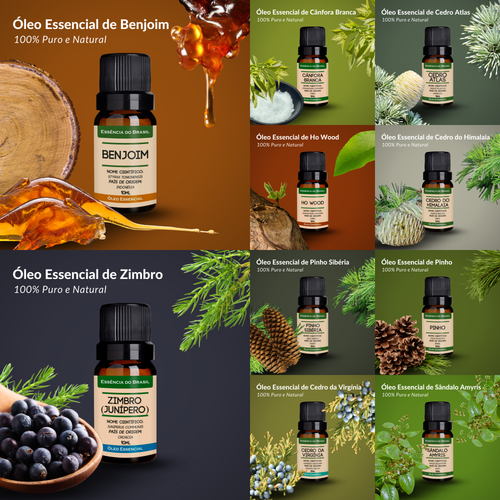 Kit 10 Óleos Essenciais Puros e Naturais Amadeirado (2).png