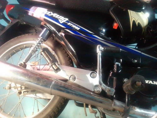 IMG 20230826 093207.jpg