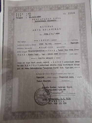 scaled 82fc9fb7 3b9e 41ac 9c2a f71ac036f96f7809062675507581966.jpg