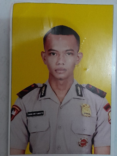 scaled 9728a824 a222 45c4 8c94 28083a2e53e32031537192752116569.jpg