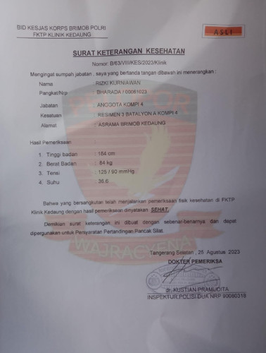 scaled IMG 20230826 WA0006.jpg