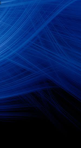 Screenshot 20230813 214314~2.png