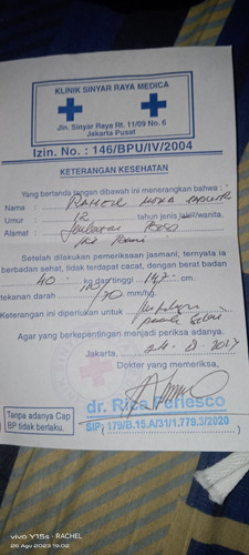 scaled IMG 20230826 190254.jpg