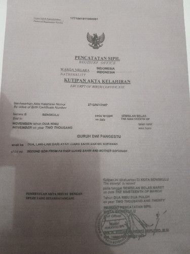 scaled d08093ee 4b57 45bd a87f 4726d917bb379072353997646184357.jpg