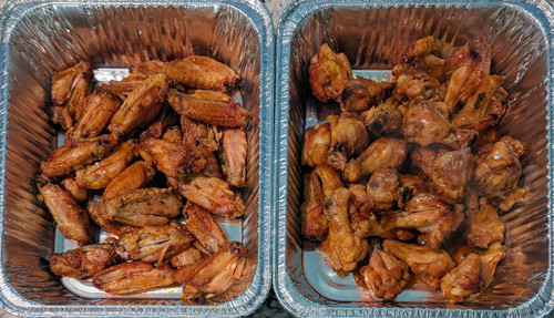 PXL 20230826 140355419