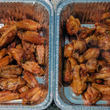 PXL 20230826 140355419