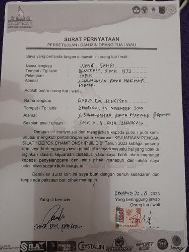 scaled 7133d5e6 a36b 404d a13a a6f450b8d35a3604812473655447163.jpg