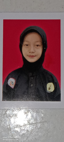 scaled c75bb56f 449e 4488 bb4c 2c2f4e77af421866021975406507975.jpg