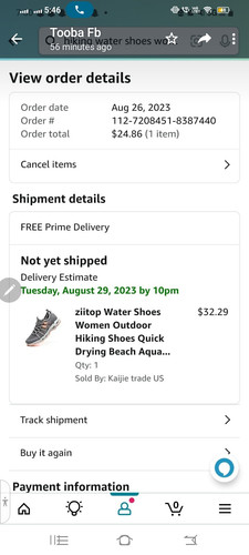 Screenshot 20230826 174650.jpg