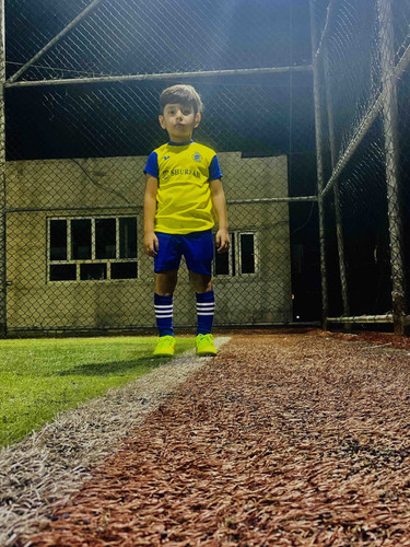 2EF1FA86 6FE1 4989 A0D7 6D2F3AB2D153.jpg