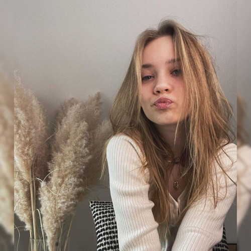 SquarePic 20230426 17280312.jpg