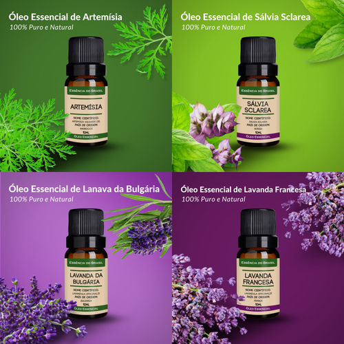 Kit 4 Óleos Essenciais Puros e Naturais Floral (2).png