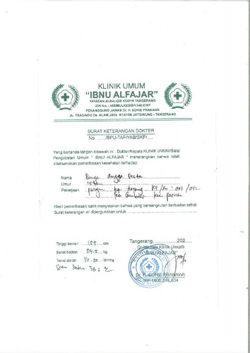 scaled BUNGA ANGGA 3.jpg