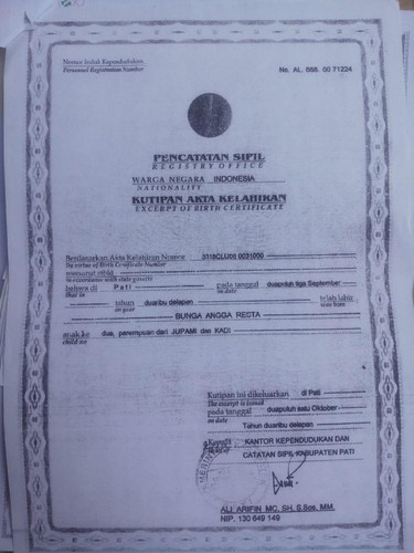 scaled BUNGA ANGGA 1.jpg