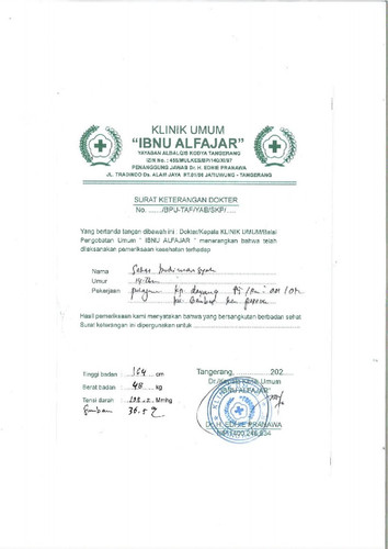 scaled SAKTI BUDIMANSYAH 3.jpg