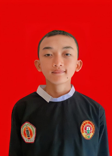 scaled IMG 20230826 WA0040.jpg