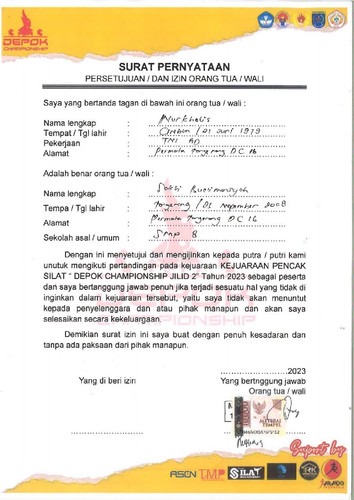 scaled SAKTI BUDIMANSYAH 2.jpg