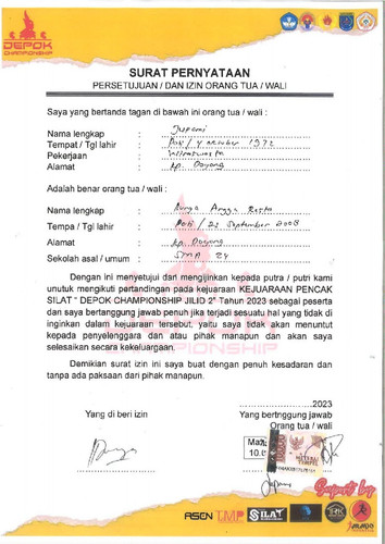 scaled BUNGA ANGGA 2.jpg