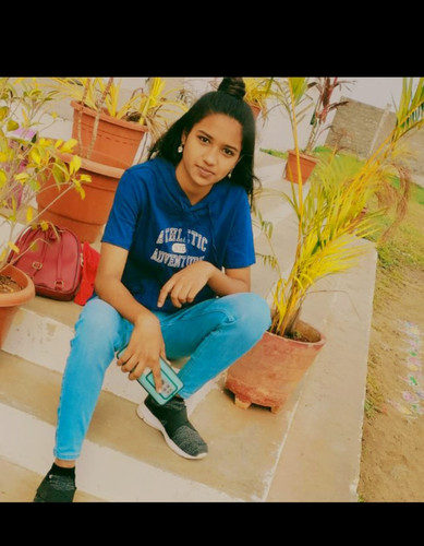 WhatsApp Image 2023 08 25 at 10.45.54 PM.jpg