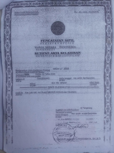 scaled SAKTI BUDIMANSYAH 1.jpg