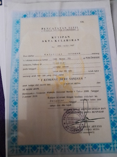 scaled fd623780 0953 4d76 9b04 99087d9749ab1714764155881333943.jpg