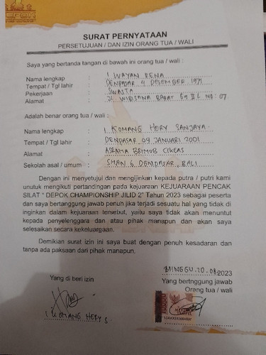 scaled 1189fc08 ef66 46e4 852d 71a8129dff043049031591600383401.jpg