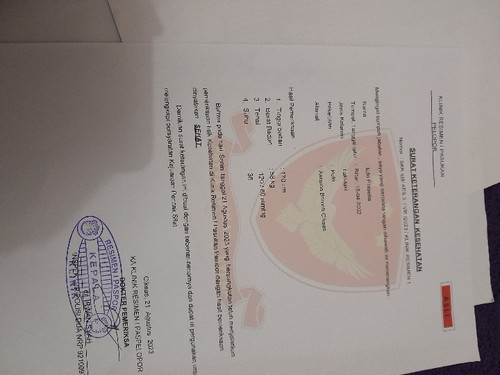 scaled 79d503fb 5216 4a66 9593 060ac88de6761488889198612845367.jpg