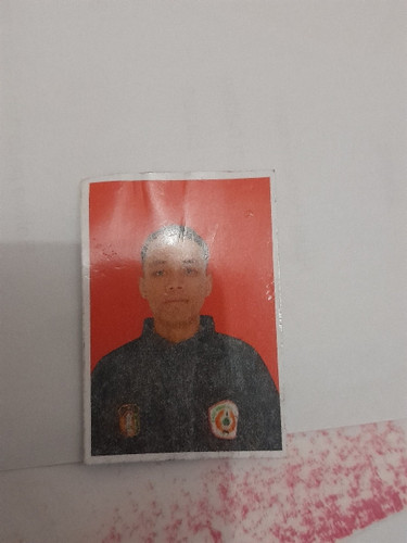 scaled 4bf36333 61ea 4ea5 9334 7a3a5daccd262931955409407269843.jpg