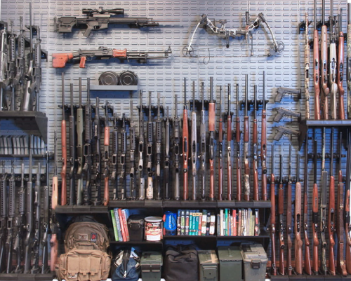 Screenshot 2023 08 26 081756.png