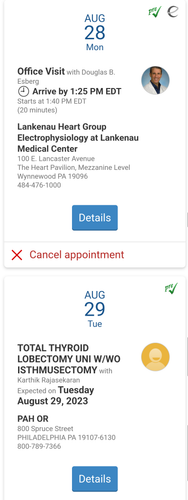 Screenshot 20230826 085725