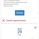 Screenshot 20230826 085725