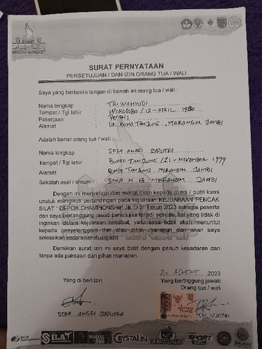 scaled 6dade805 c898 4fb0 81e5 39130b14ebc09141264824548220004.jpg