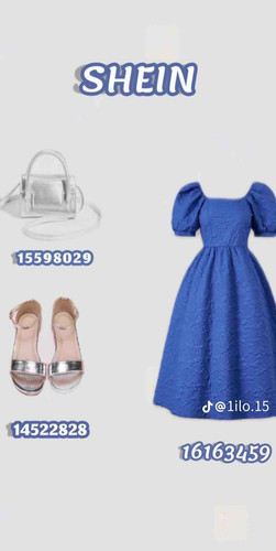 A914125F BC1C 4784 AD11 FB43BDCCAB5F.jpg