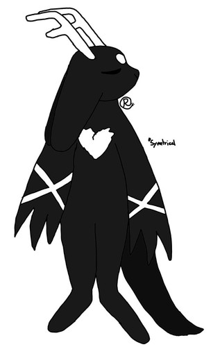 DCC81060 808B 43A0 929F C3264B5C32E9.jpg