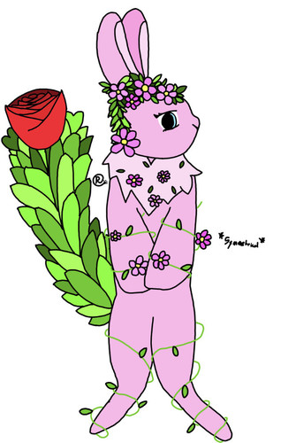 E780C2F4 BDE8 4ACD B8DB B19046A33015.jpg