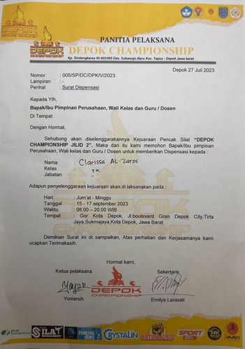 scaled 1000088777.jpg