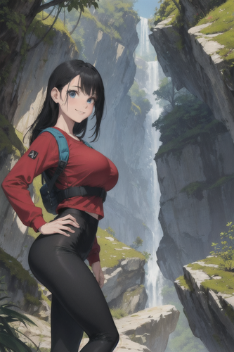 00323 2013408761.png